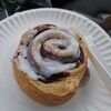 swinglethe2nd